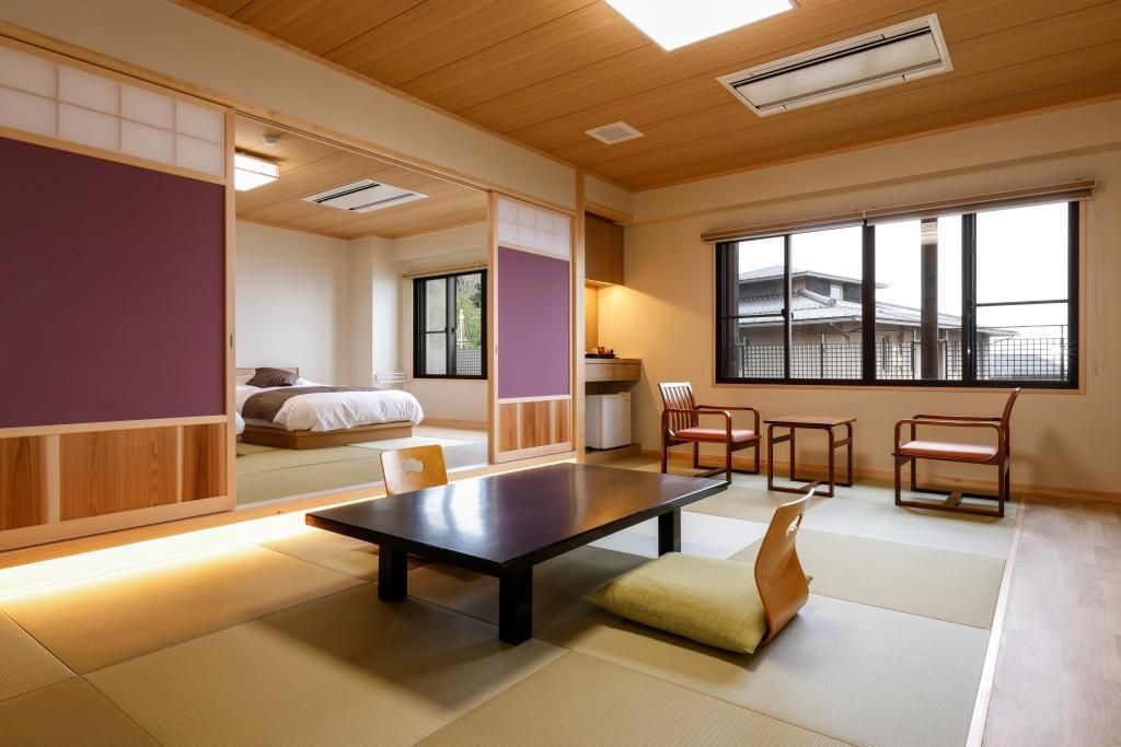 חדר שינה תמונה