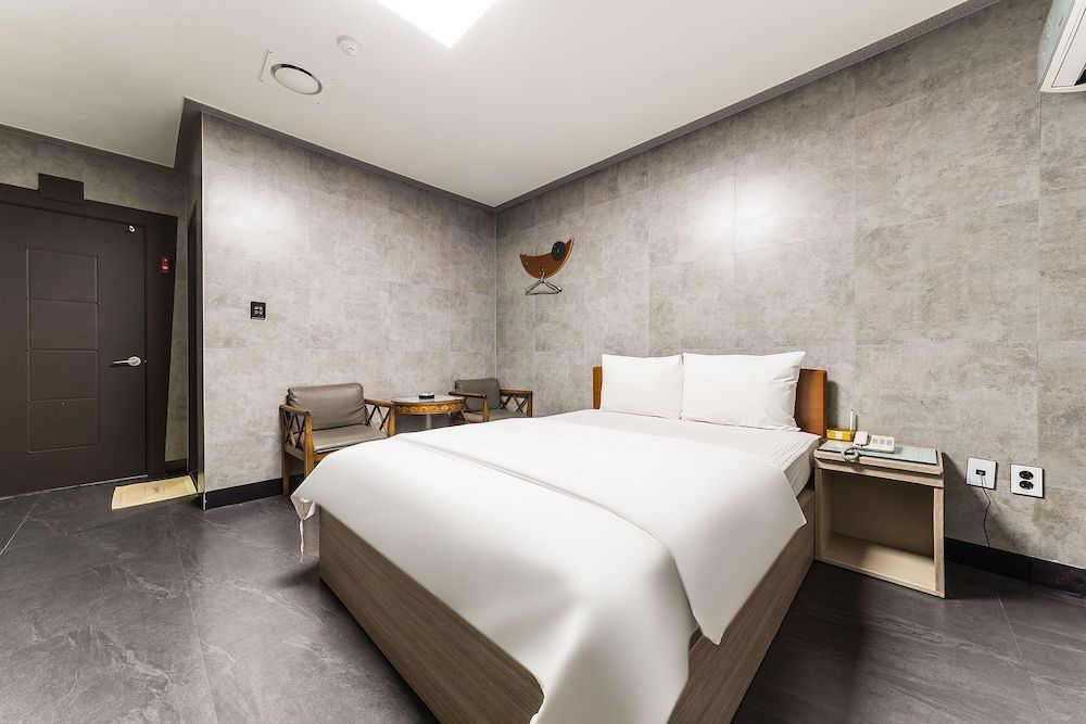 חדר שינה תמונה