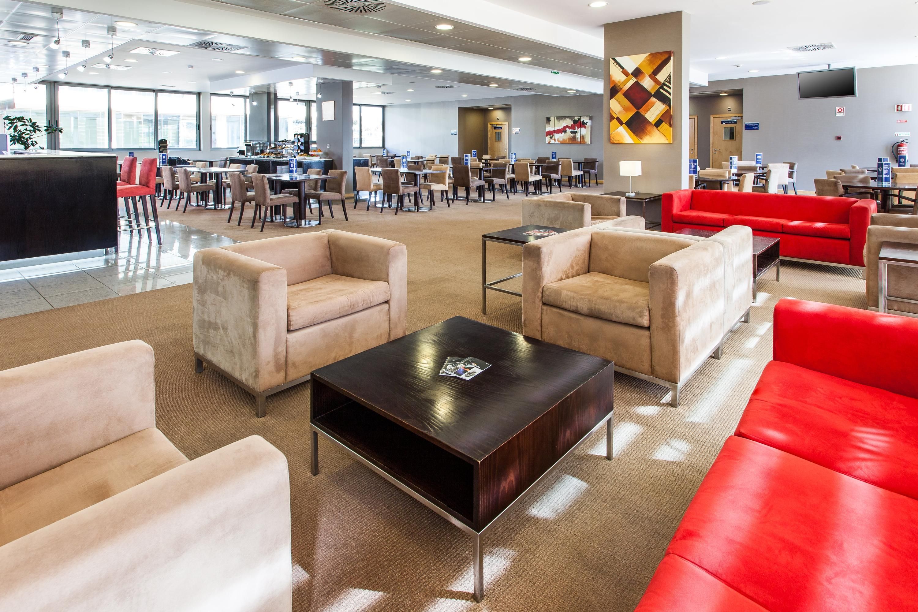 טרקלין תמונה