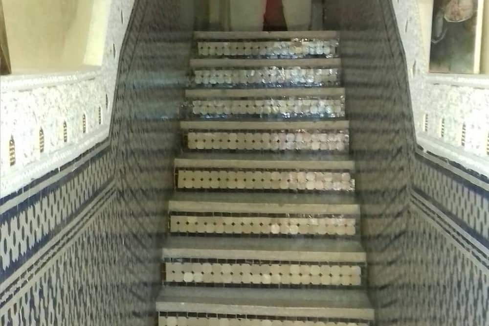 מדרגות תמונה