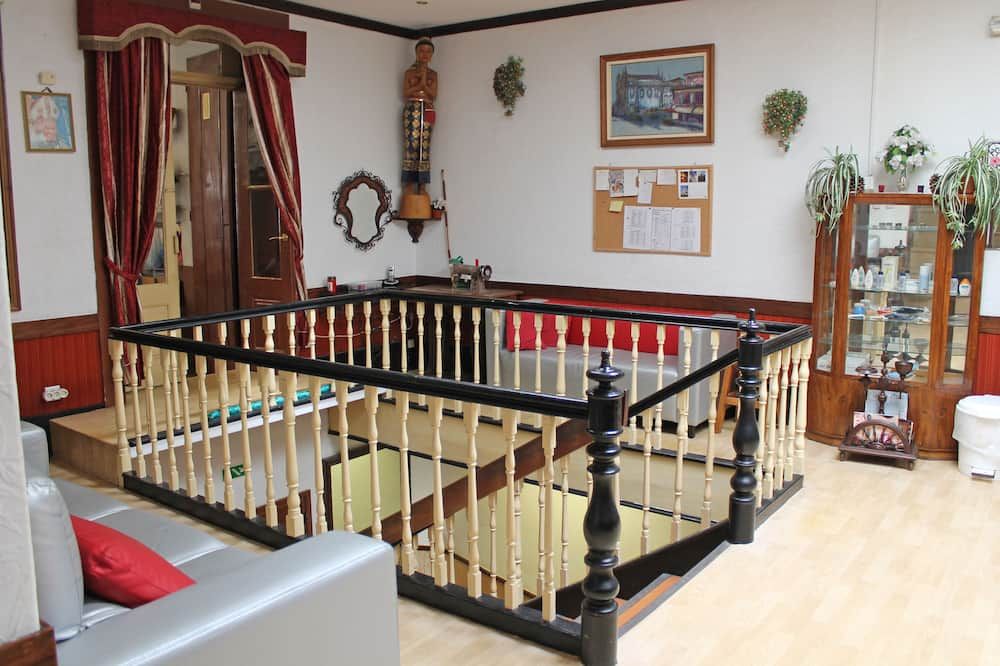 אחר