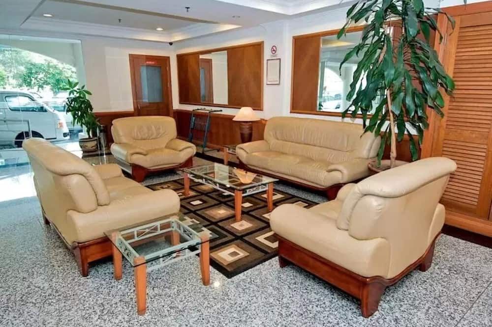 טרקלין תמונה