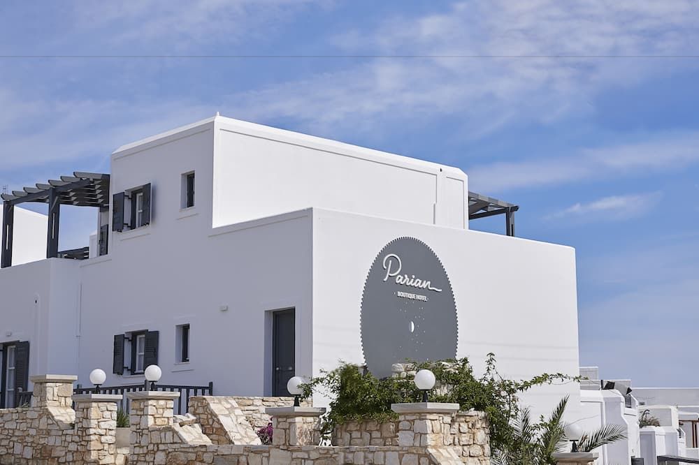 בניין תמונה