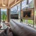 אחר