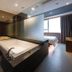 חדר רחצה
