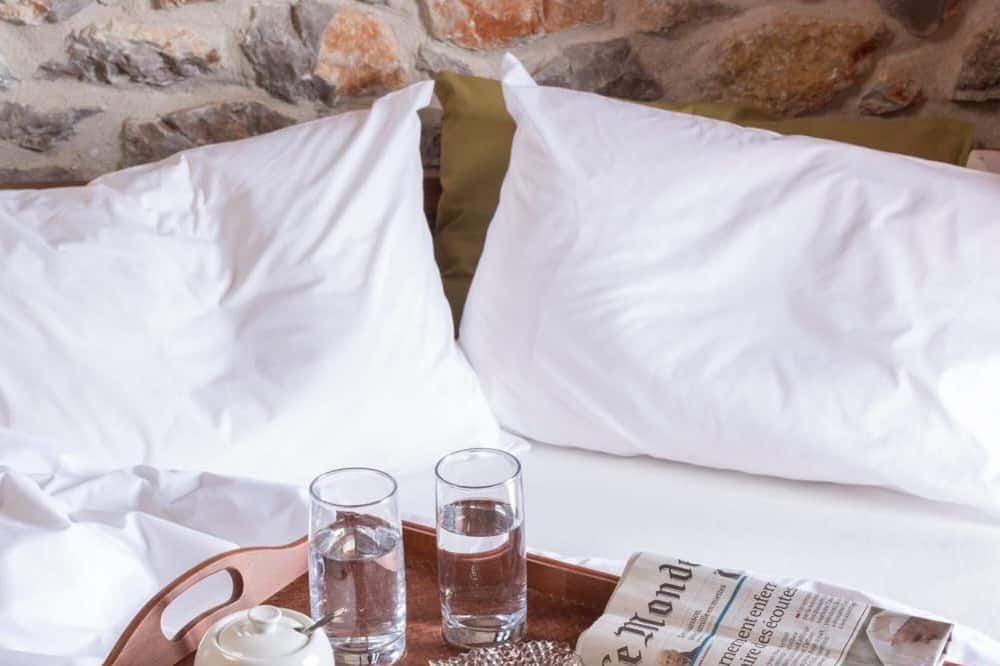 אחר
