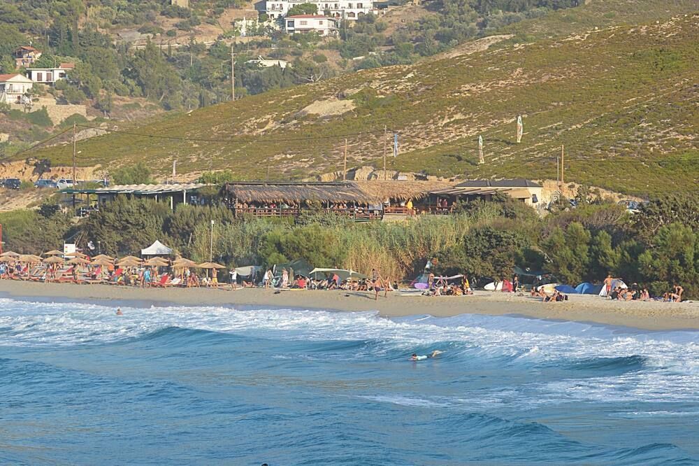 אחר