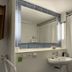 חדר רחצה