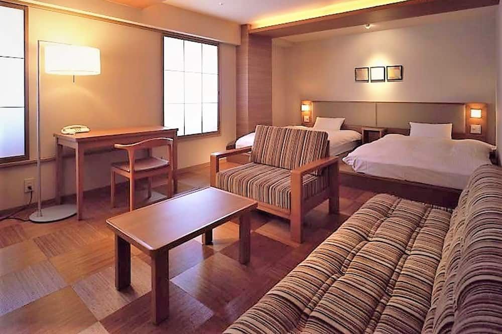 חדר שינה תמונה