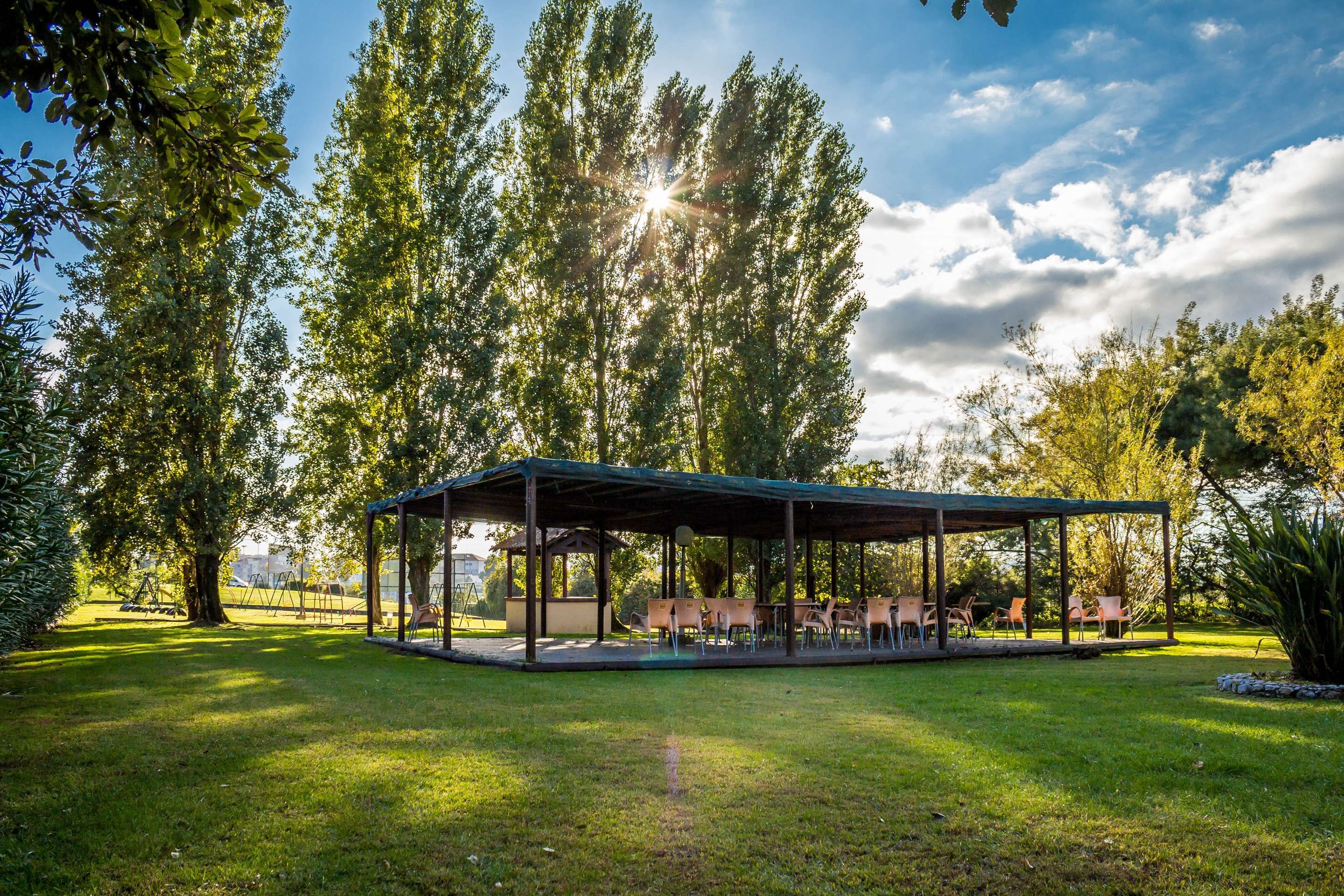 בניין תמונה