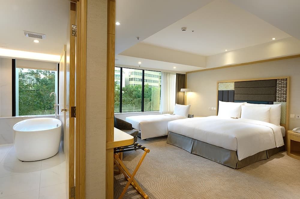 חדר שינה תמונה