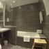 חדר רחצה