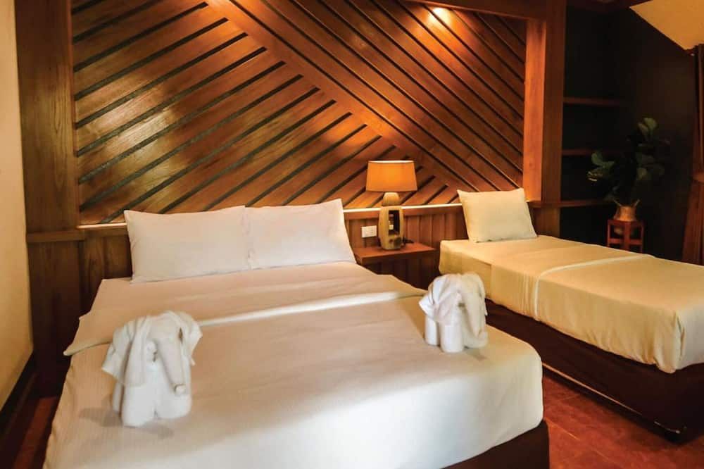 חדר שינה תמונה