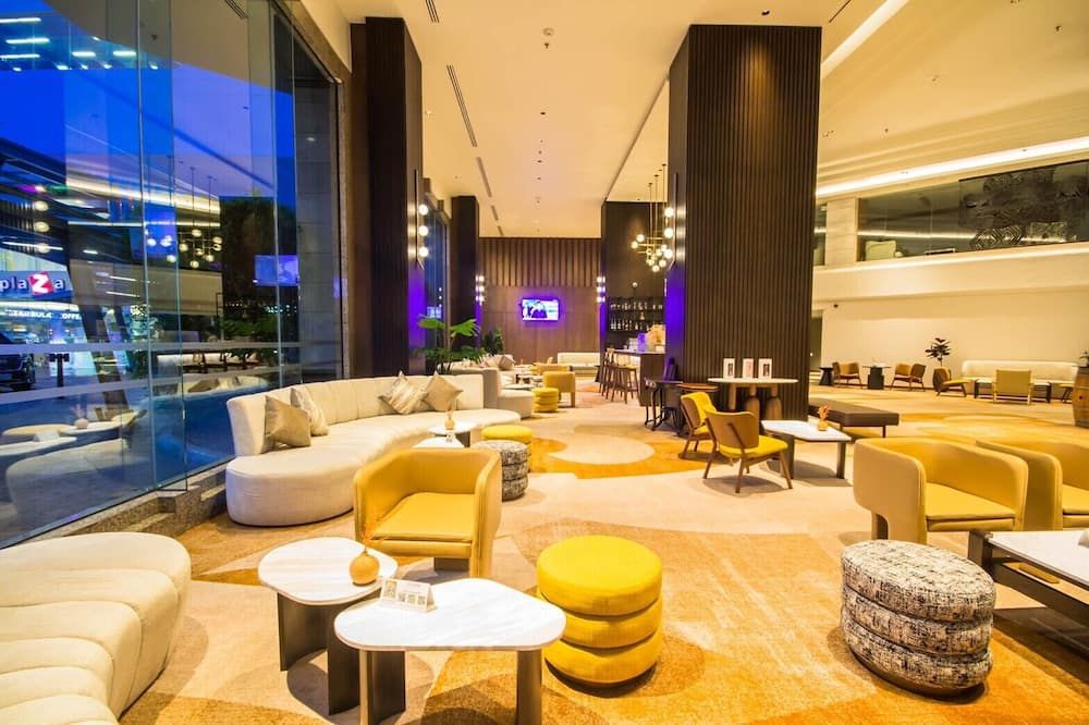 טרקלין תמונה