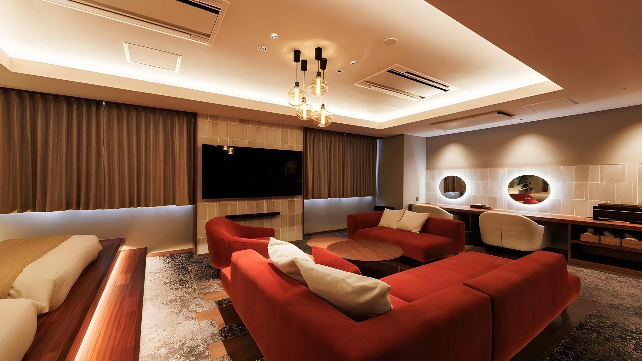 טרקלין תמונה