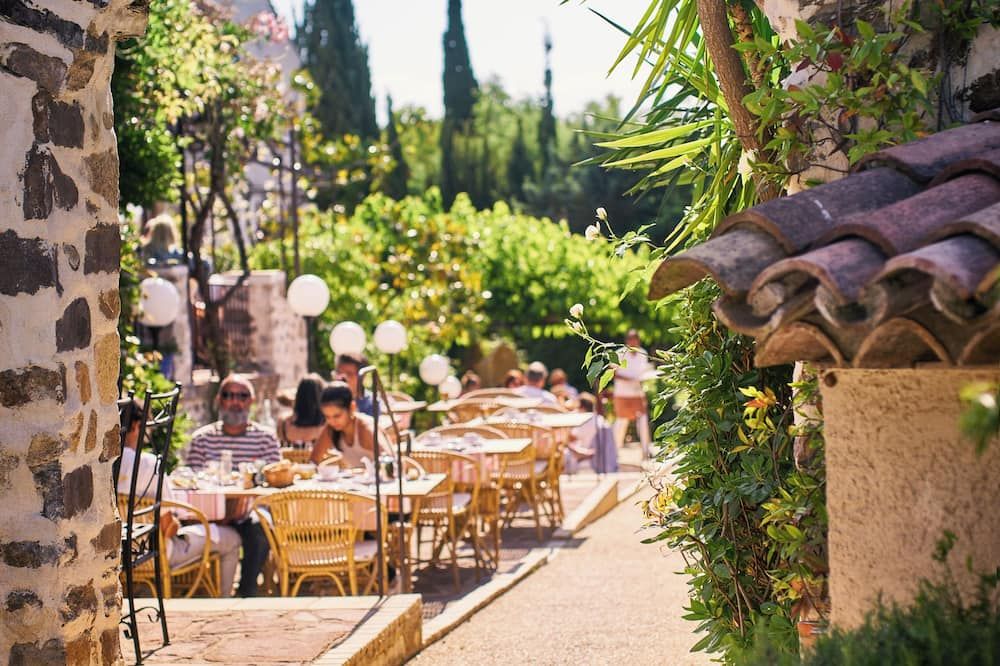 מרפסת תמונה