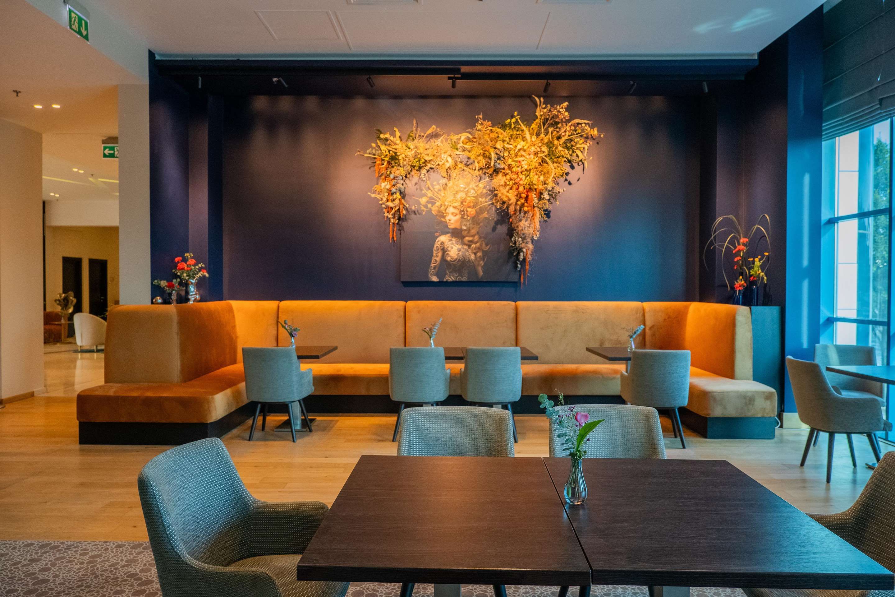 טרקלין תמונה