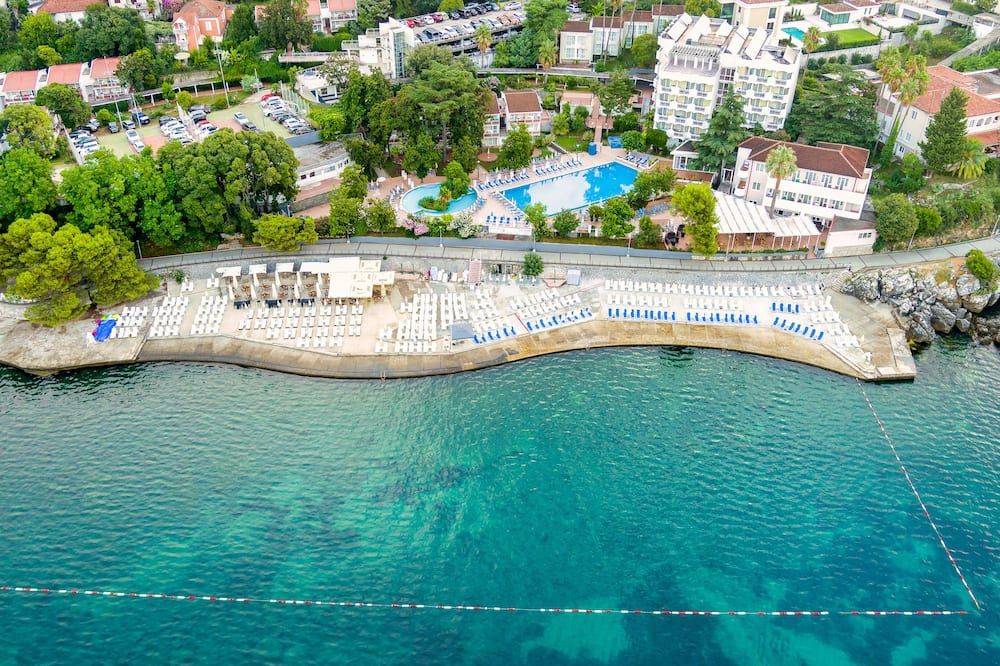 אחר