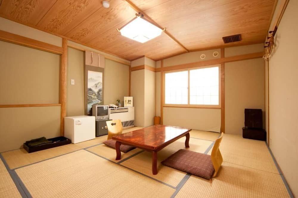 חדר אוכל תמונה