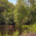 נוף חיצוני