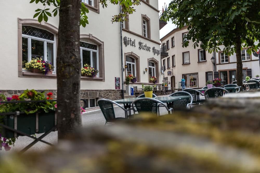 אחר