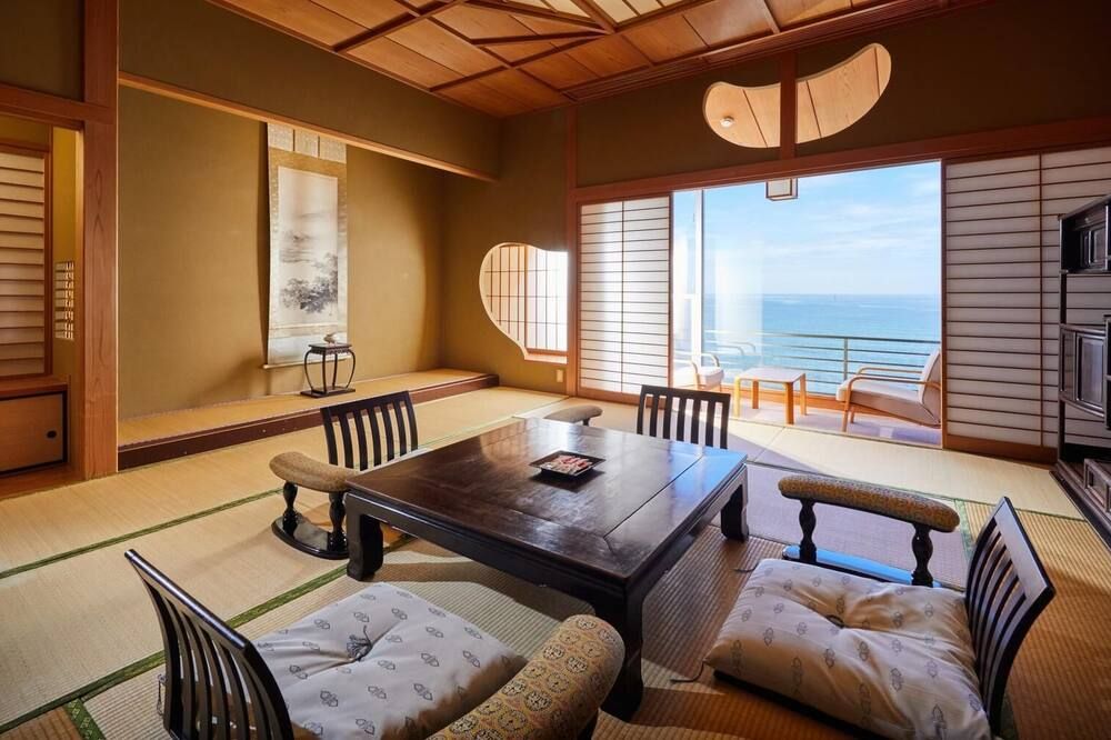 חדר אוכל תמונה