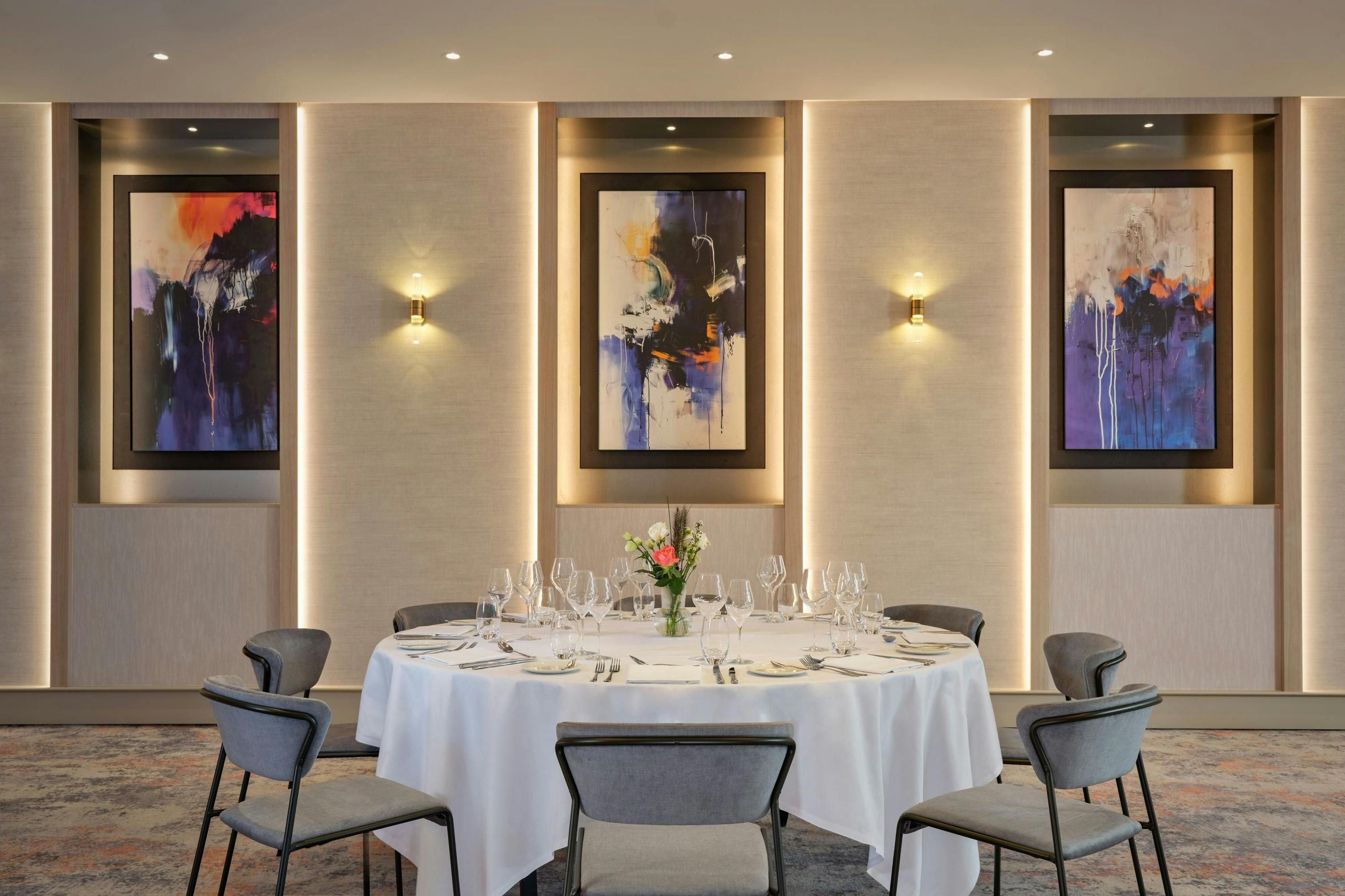 אולם אירועים