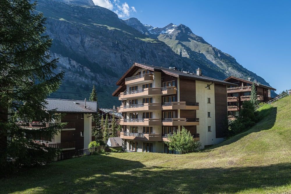 בניין תמונה