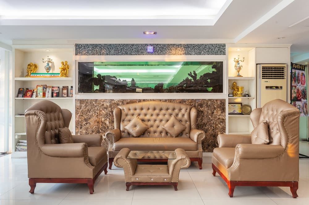 טרקלין תמונה