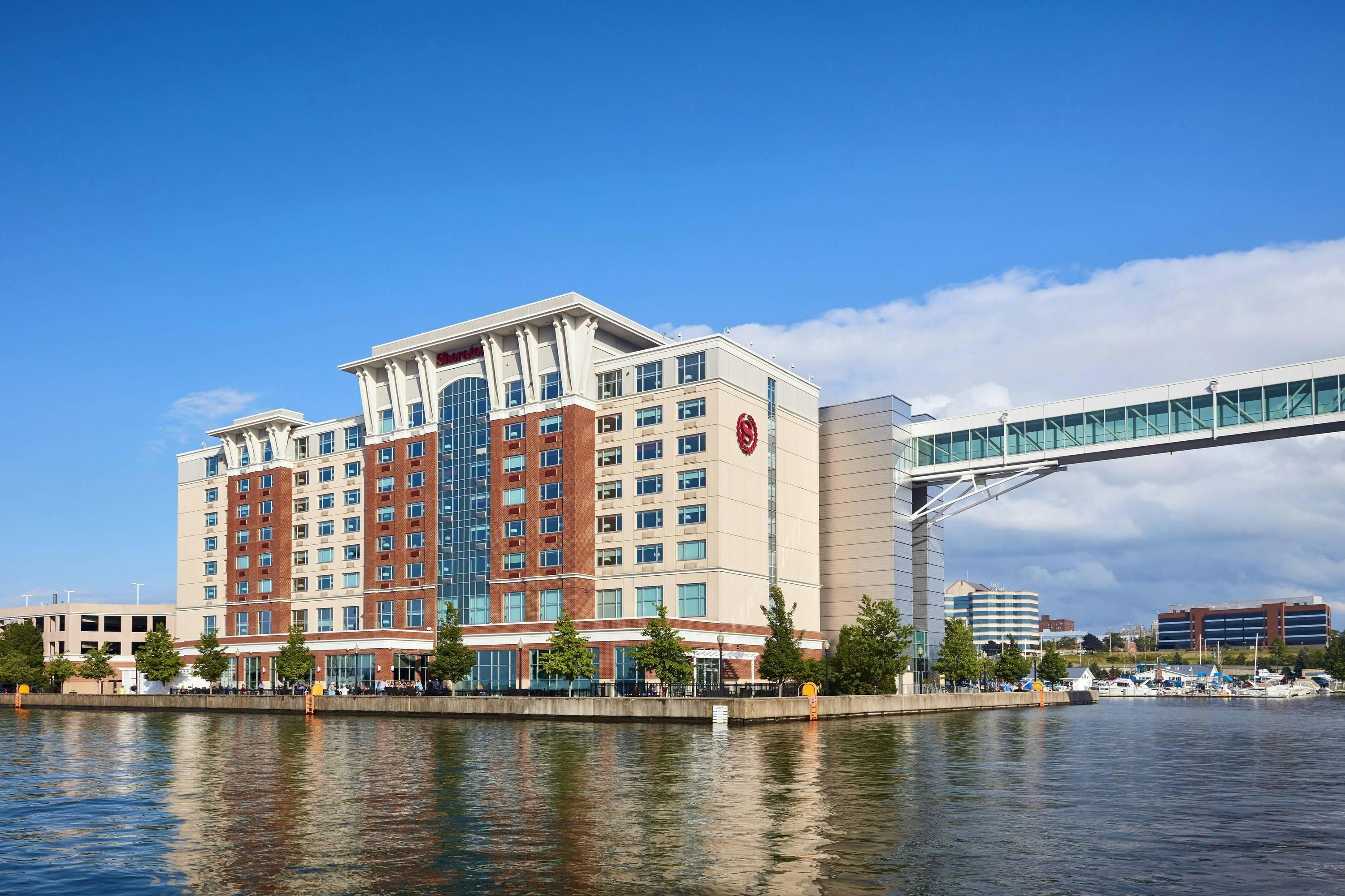 בניין תמונה