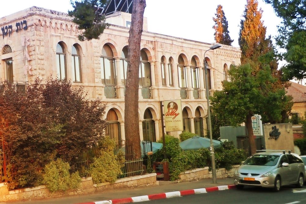 אחר