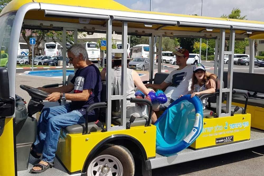 אחר