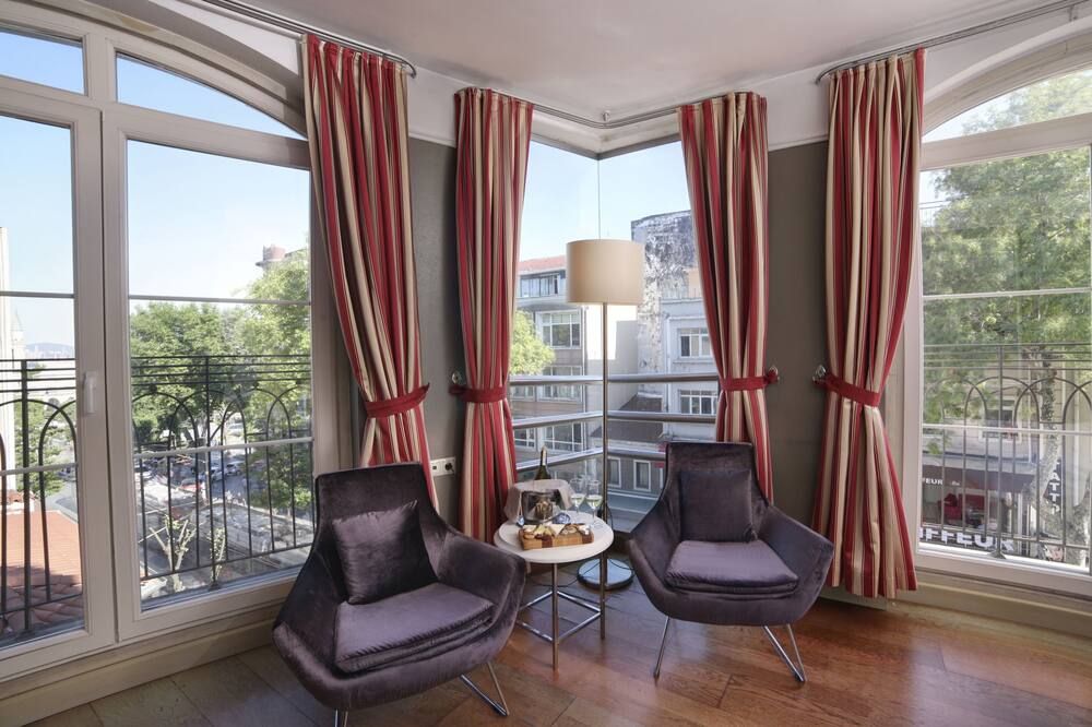 מרפסת תמונה