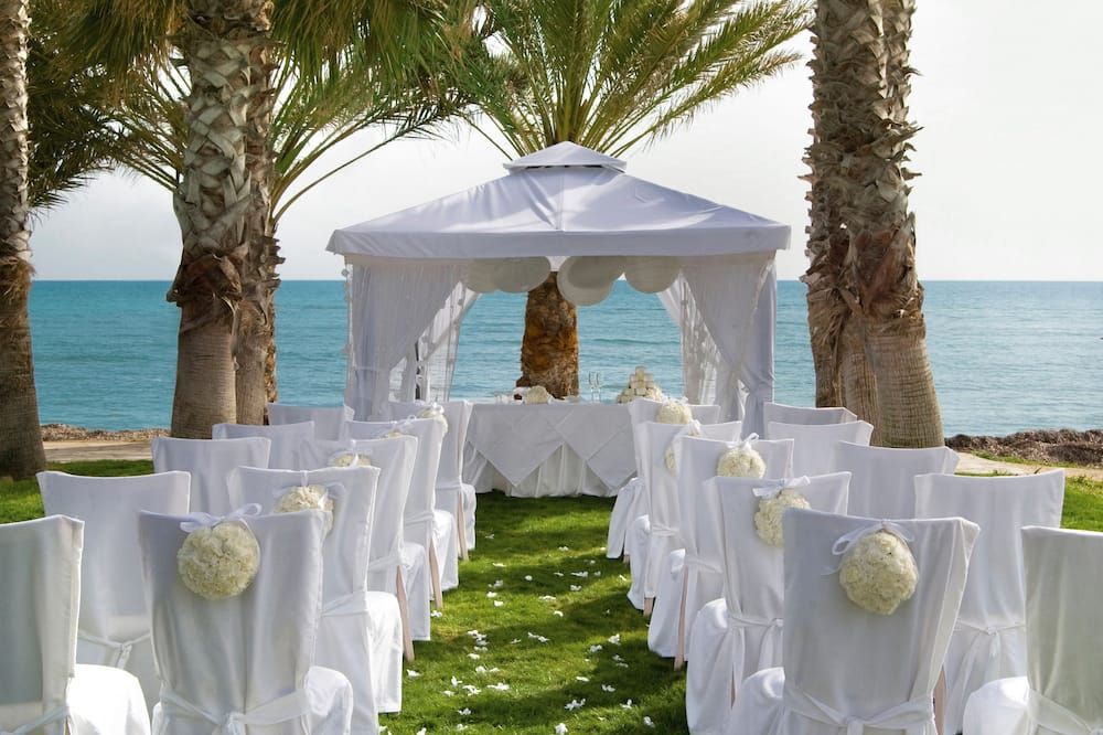 אולם אירועים