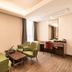 אחר
