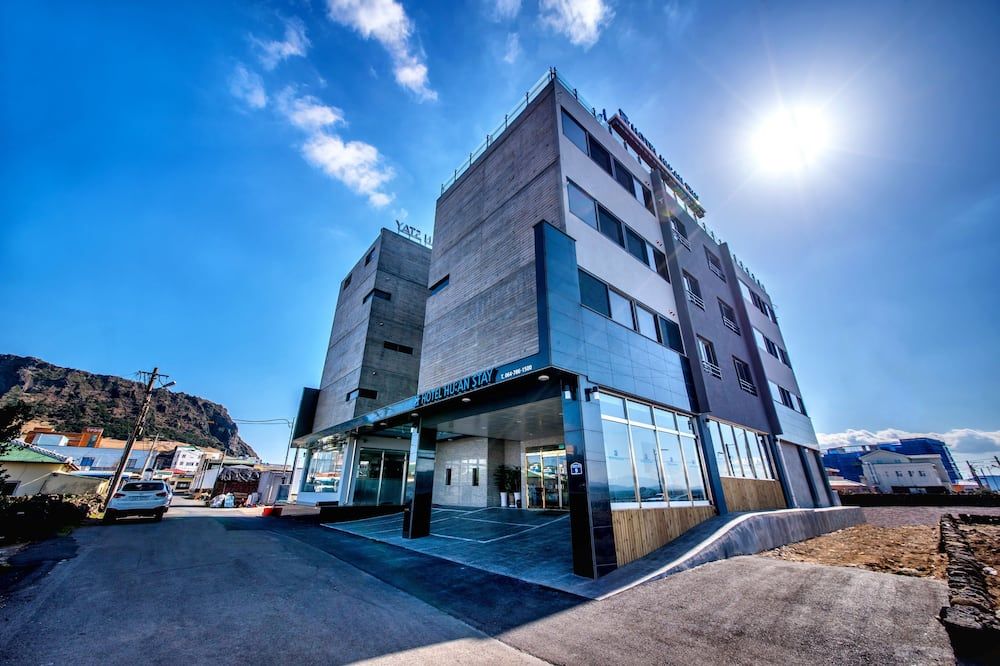 בניין תמונה