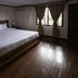 אחר