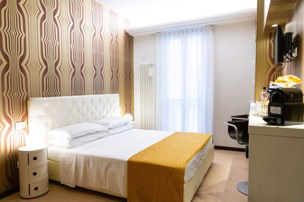 חדר שינה תמונה