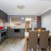 מטבח