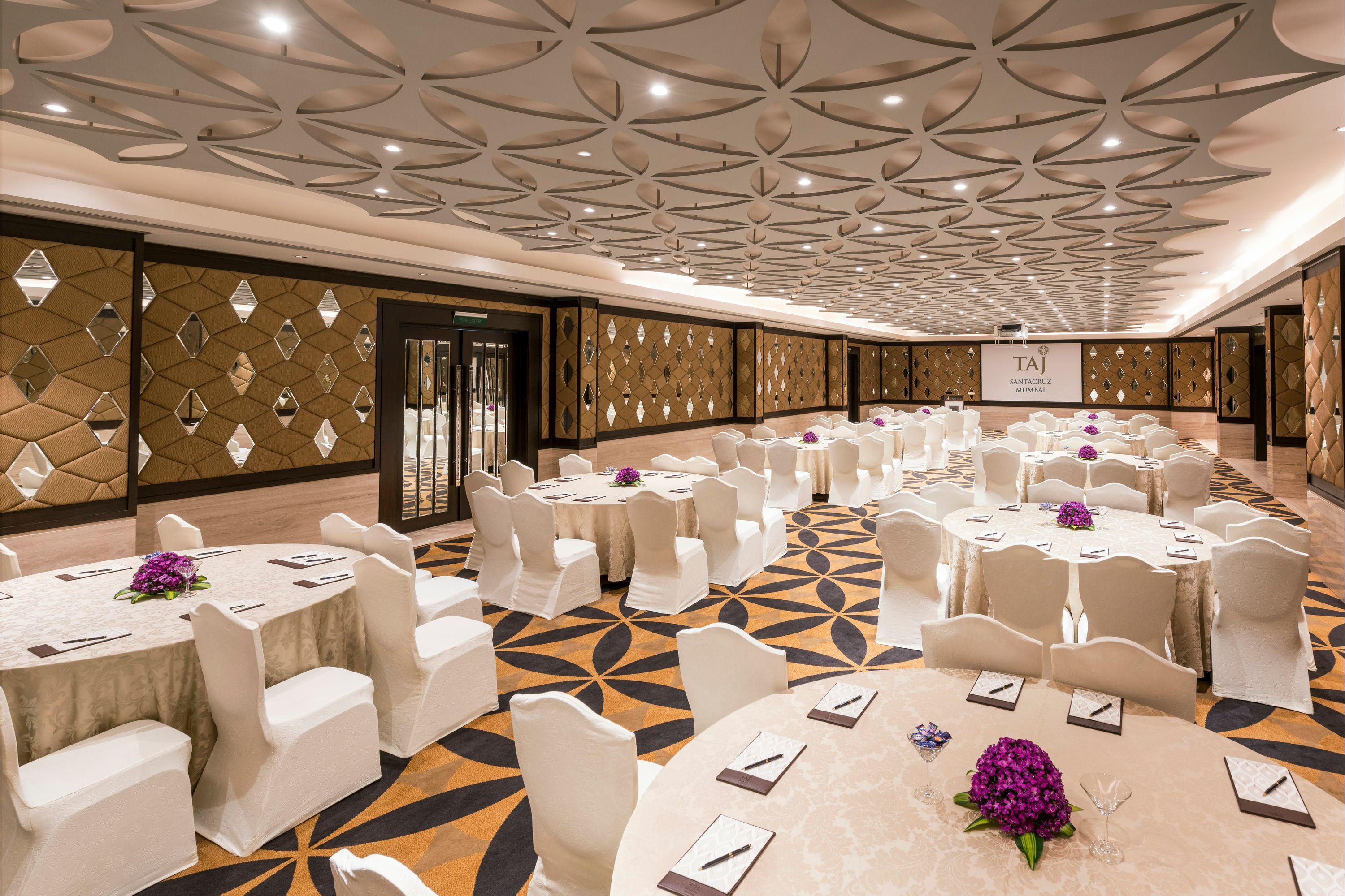 אולם אירועים