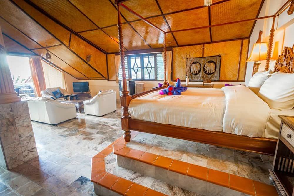 חדר שינה תמונה