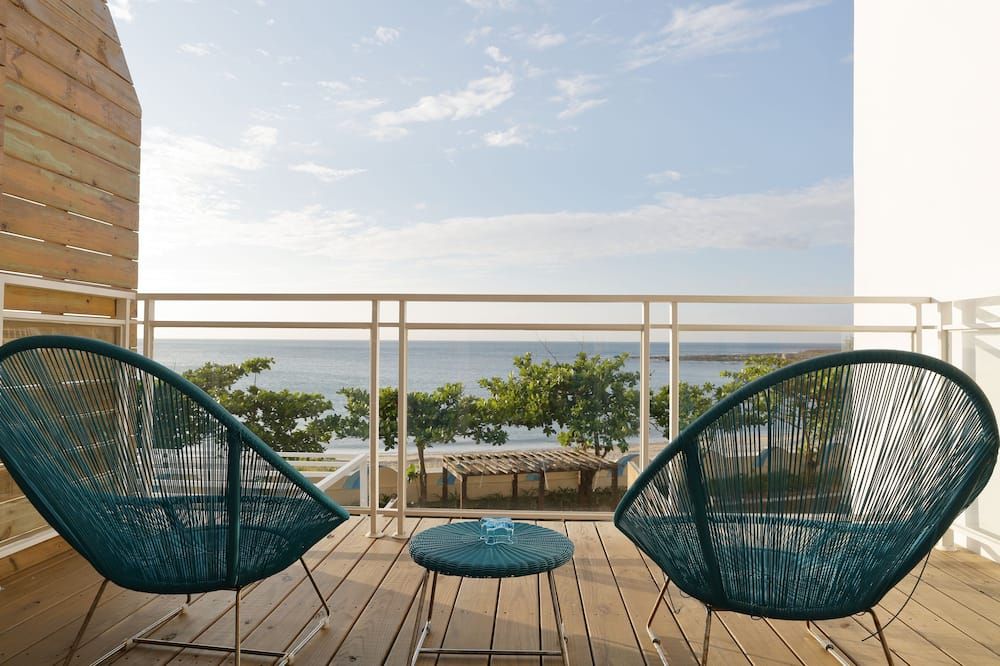 מרפסת תמונה