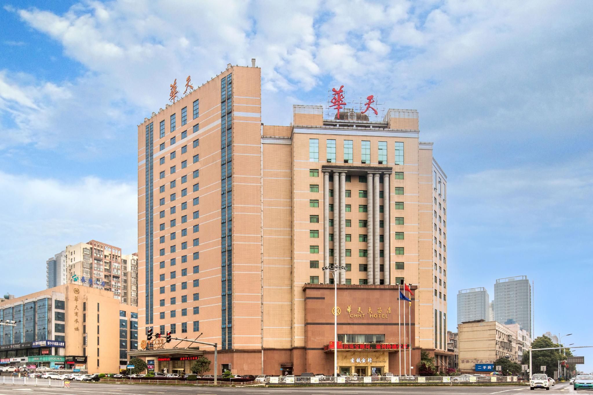 בניין תמונה