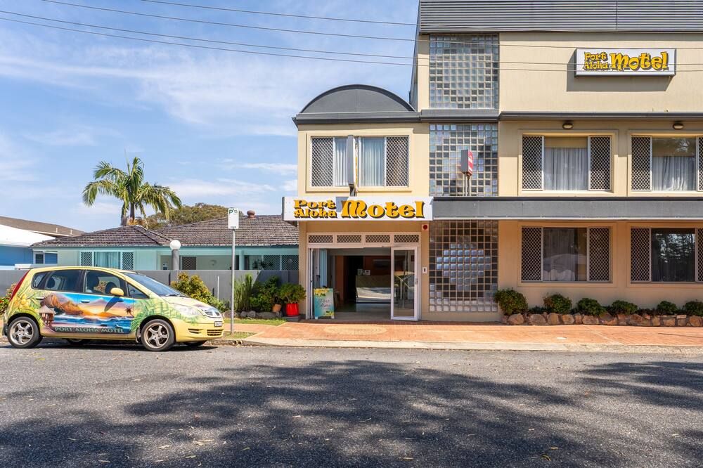 בניין תמונה