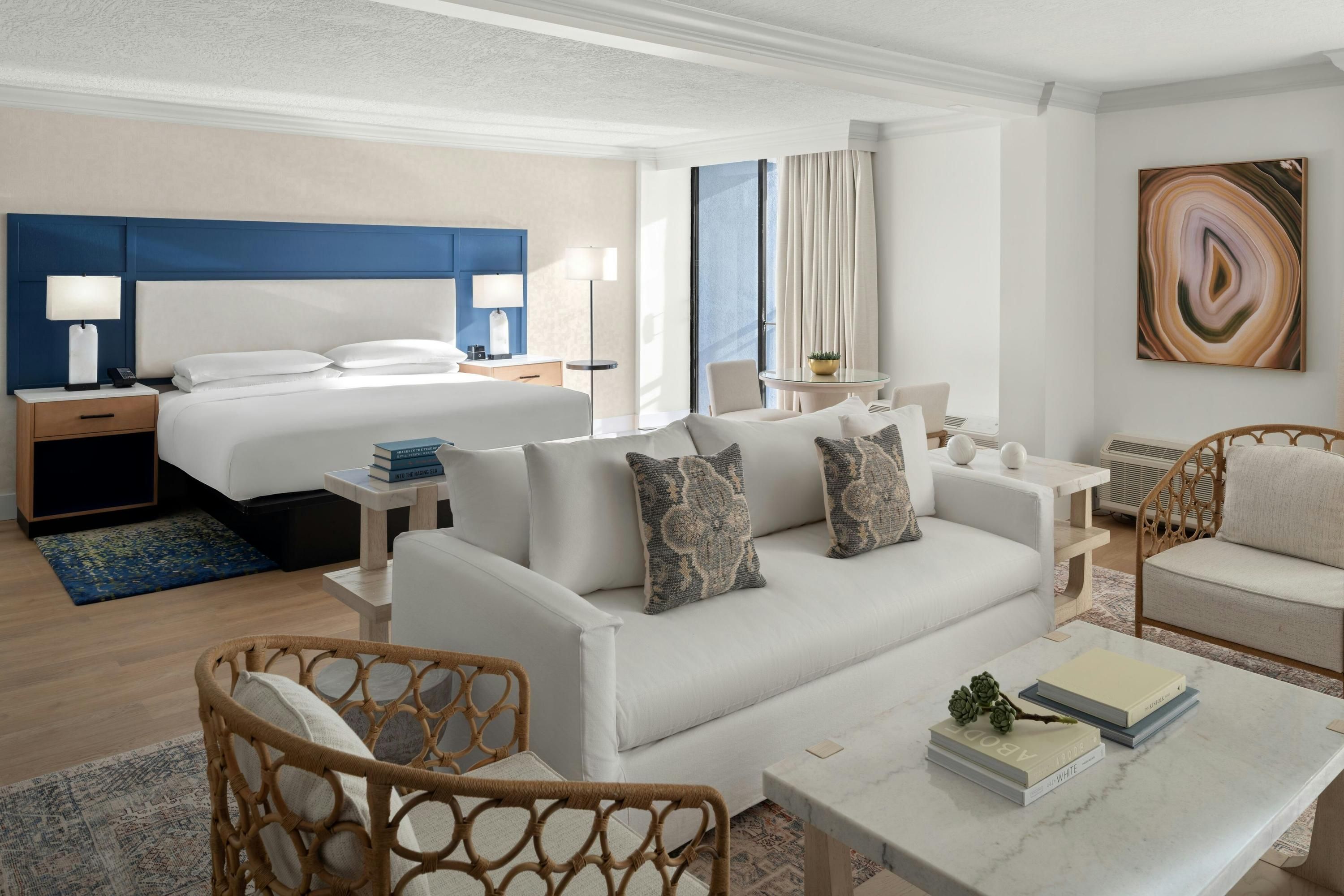 חדר שינה תמונה