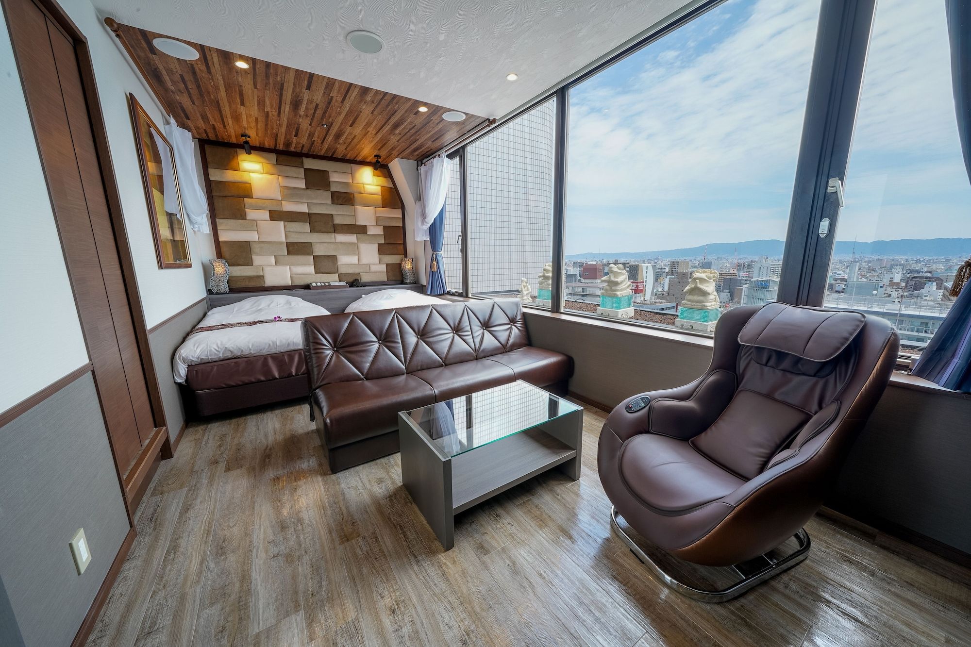 חדר שינה תמונה