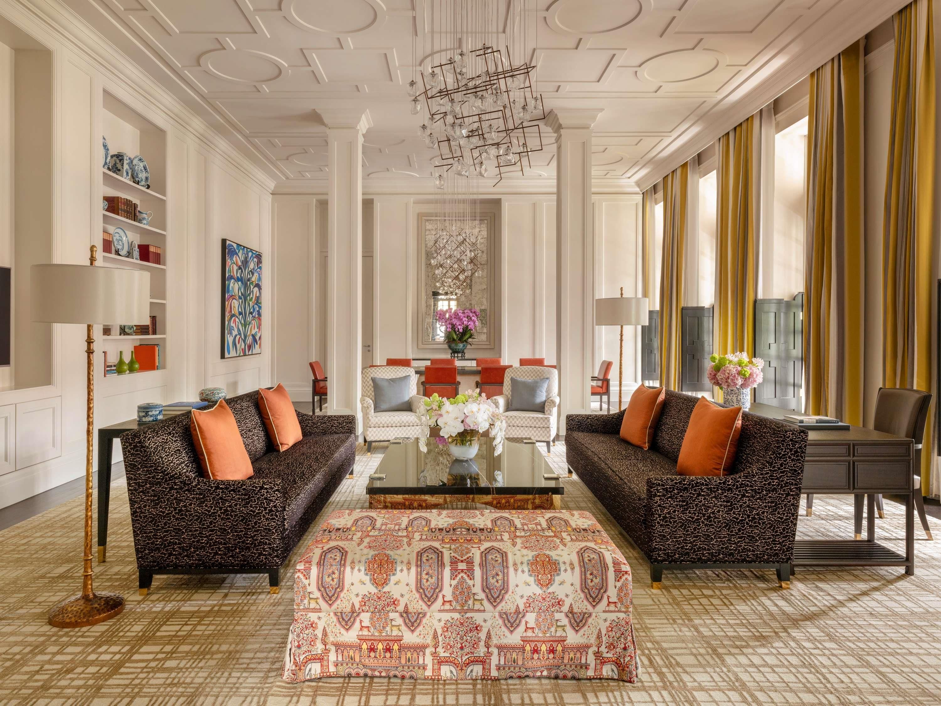 טרקלין תמונה