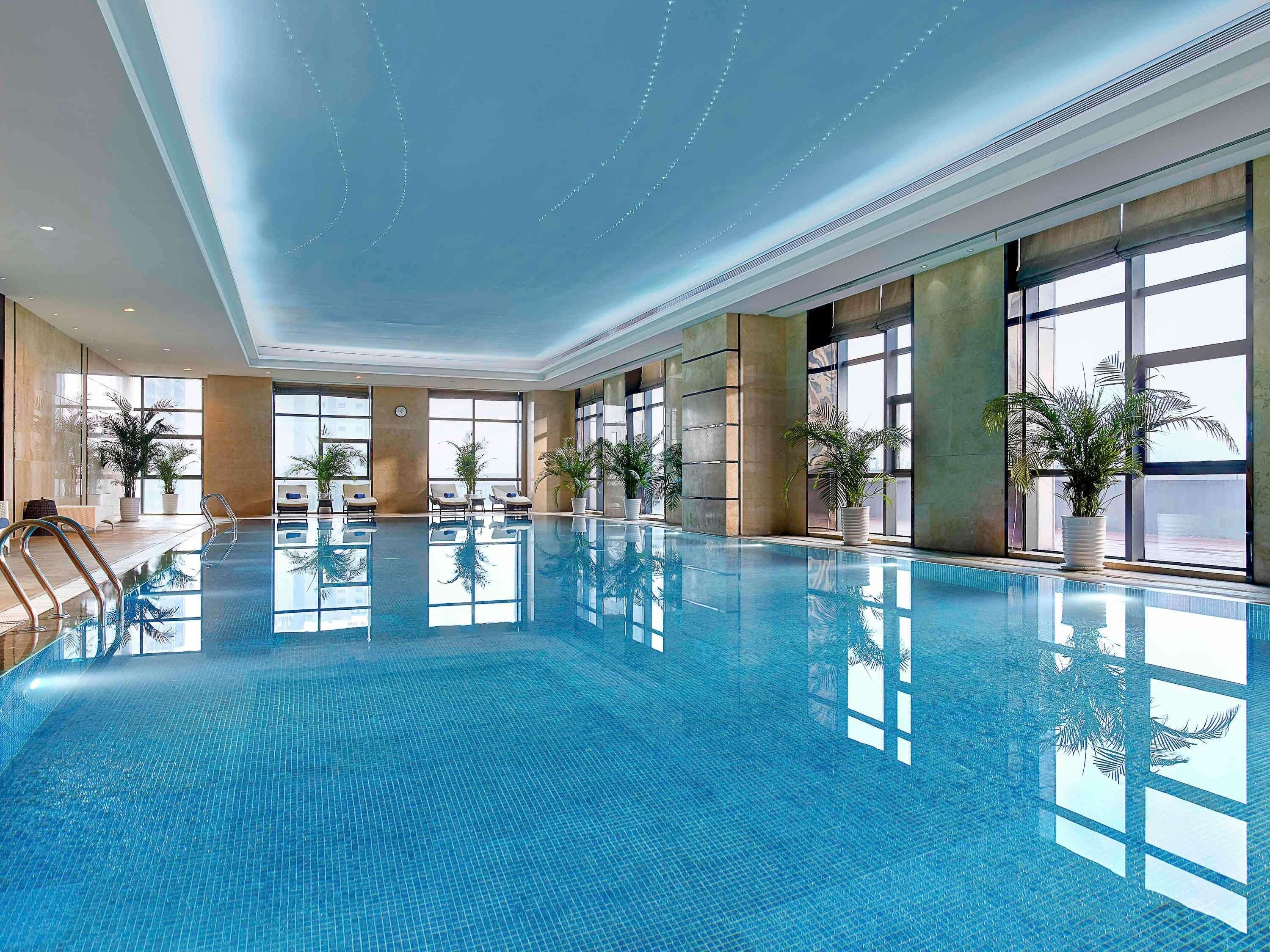 בריכה תמונה