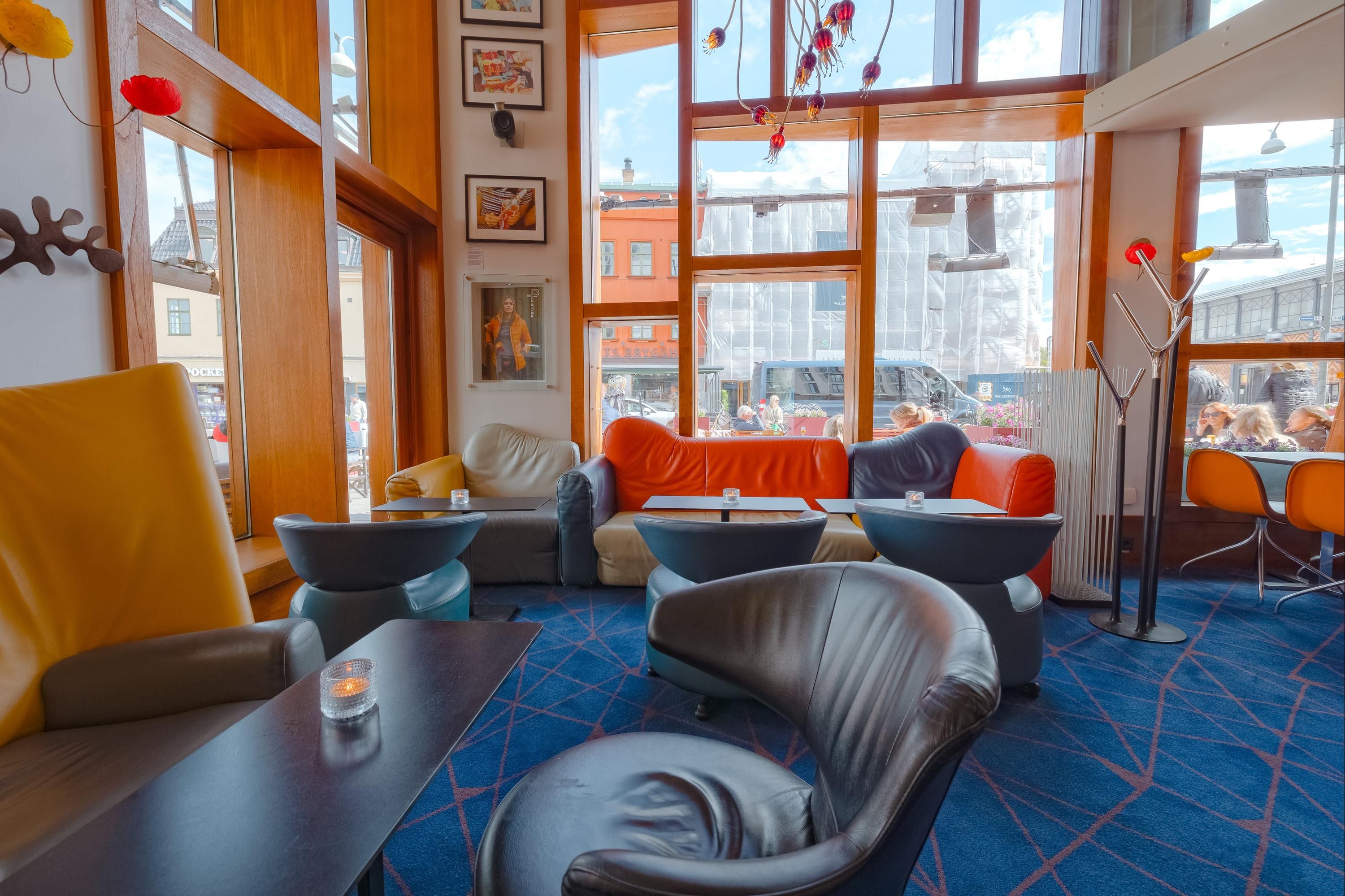 טרקלין תמונה