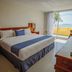 חדר שינה
